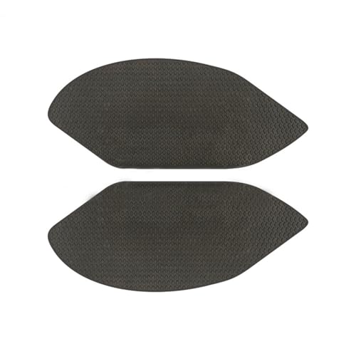 Coussinet de traction pour BMW S1000R et S1000RR - Protection de réservoir moto