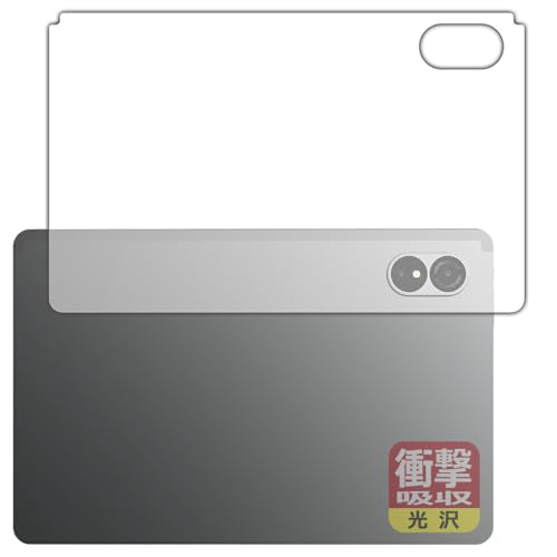 PDAH[ ALLDOCUBE iPlay 60 Lite Ή Ռz[] ی tB [wʗp] ϏՌ {