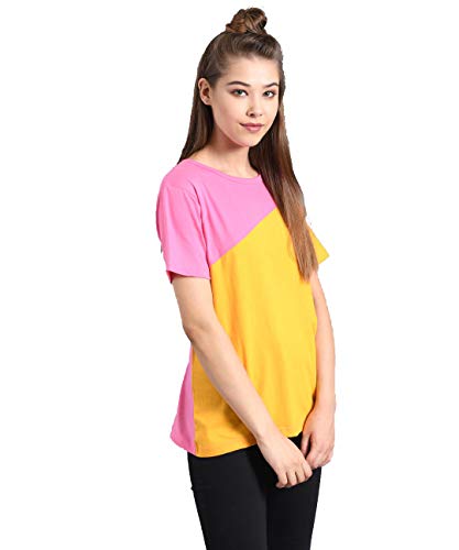 Image of KOTTY 2pc Women's T-shirt