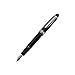 Produktbild Montblanc Black Resin Meisterstueck 02849 Fountain Pen