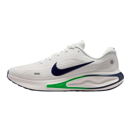 Image of Nike Men's Journey Run Road Running Shoes