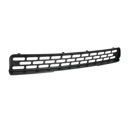 Mesh Grille Insert for Bronco Sport 2021-2024