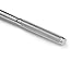 TEKTON 15013 1/2-Inch Drive x 24-Inch Extra Long Ratchet with 72-Tooth Oval Head