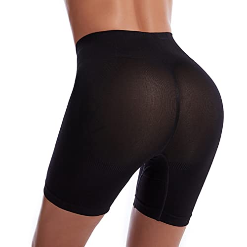 Ventre taille haute culotte pour gommer les rondeurs et sculpter la taille