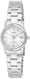 Casio Reloj Informal LTP-V002D-7AUDF