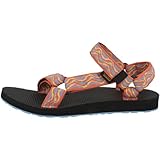 Teva