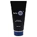 It's a 10 Miracle Defining Gel, 0.3125 Fluid Ounce