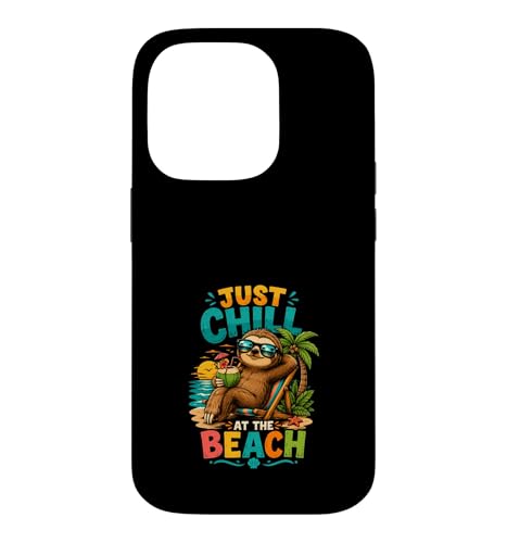 �r�[�`�Ń����b�N�X - �i�}�P���m�ăf�U�C�� �X�}�z�P�[�X iPhone 14 Pro �p