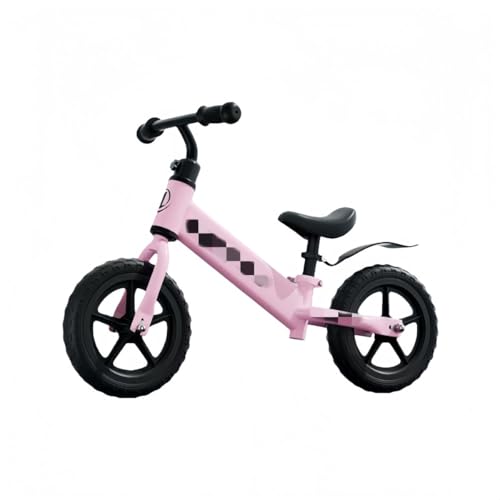 KUBERASqp] 3~8 ˑΉ 12/14 C` y ^ъȒP A^C X^ht t@bVfUC (sN,14 C`yA^CzveN^[Zbgt)