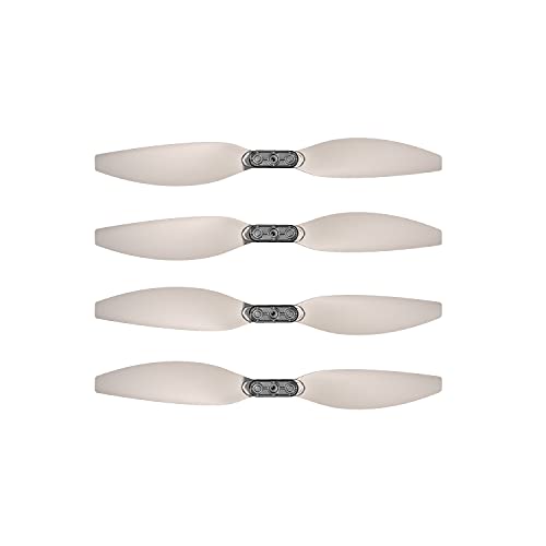 Holy Stone HS440 �h���[�� �v���y��*4 �X�y�A�p�[�c�Z�b�g