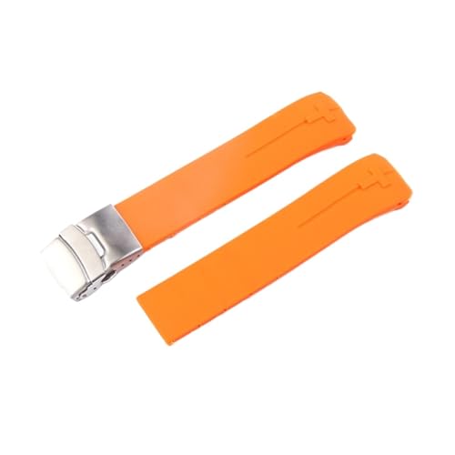 �V���R�����r���v�o���h 20mm 21mm �X�|�[�c�t�B�b�g �`�[�g�^�b�` T013 T047 ���o�[�X�g���b�v T �X�|�[�c�r���v�o���h �h�� T047420A T33