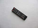 Replacement Remote Control for Samsung H40B UE46C UE55C DB55D UD46C-B LED Display Monitor