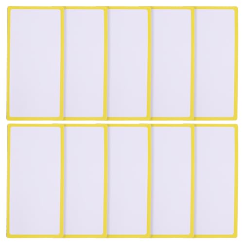 LIOOBO 10 Cx \ ^O ֗ȍėp\}Olbg V[  ItBX p\p