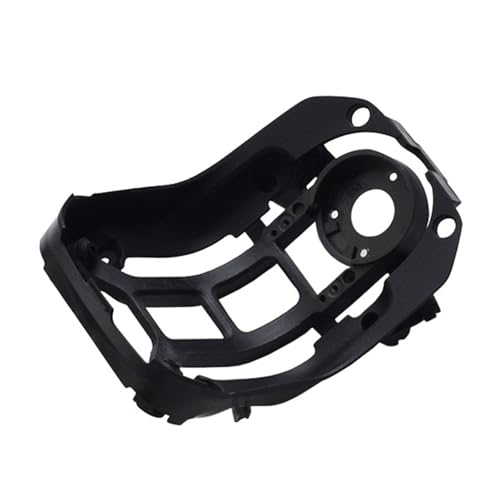 �W���o���Ռ��z���u���P�b�g DJI Air 3S �_���p�[�{�[�h�C�����i��s�@�A�N�Z�T���[