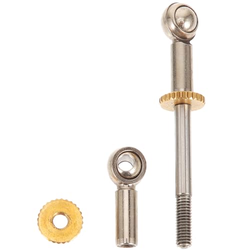 HEATSHAKING Agz[ t`z y c[ RpNg fBXvC