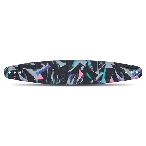 WC HeadbandZ Arctis Nova - Silicone Headband for Arctis Nova Headsets by WC - Used condition - Image 8