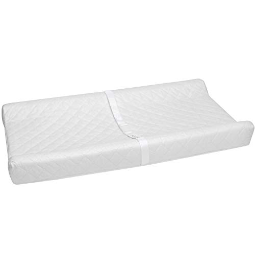 Top 10 Best summer infant safe surround changing pad Reviews NecoleBitchie