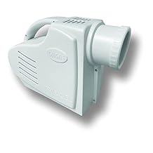 Generic The Projector Opaque Art Projector for Wall or Canvas Reproduction Not Digital