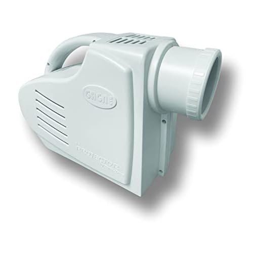 The Projector Opaque Art Projector for Wall or Canvas Reproduction (Not Digital) White
