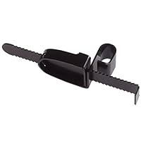Algopix Similar Product 12 - Portable Door Lock Home Security and
