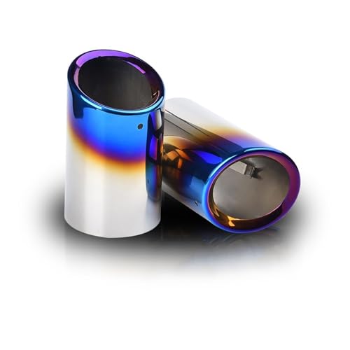 e[pCv A3 8P A4 B8 Q5 A1 2009 2010 2011 2012 2013 2014 2015 p J[ANZT[rC}t[[pCvJo[(2pcs Muffler A)