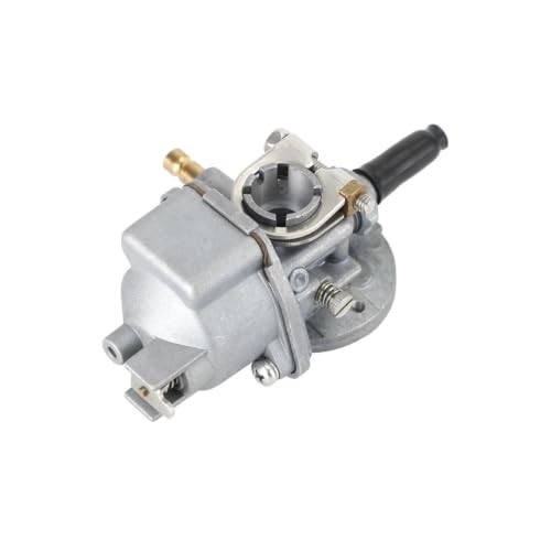 Carburateur Tohatsu 2 temps en alliage marin robuste 3F0-03100 pour 3.5hp