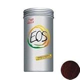 como aplicar barros eos Brand: EOS EOS HOT CHILI 120G