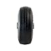 MARASTAR 21018 Universal Fit 9x3.50-4 Lawnmower Tire/Wheel Assembly