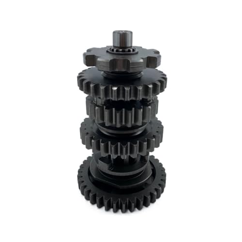 Arbre central de transmission pour réparer Quad 500 700 HS500