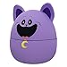 Squishmallows Original Poppy Playtime 12in Catnap - Ultrasoft Official Jazwares Plush (Medium-Sized)
