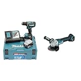 Makita