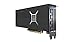 XFX Radeon RX 5700 XT 8GB GDDR6 3xDP HDMI, PCI-E AMD Graphics Card (RX-57XT8MFD6)