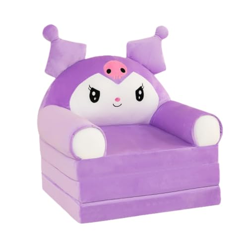 VJR q\t@[ LbY\t@[ xr[\t@[/`FA/JE`/\t@[xbh/EW l| RpNgTCY w肷t ƒprO[pLbYƋ tbvAEgI[vtH[ NCjO`FA xbhX[p[ 蕨 