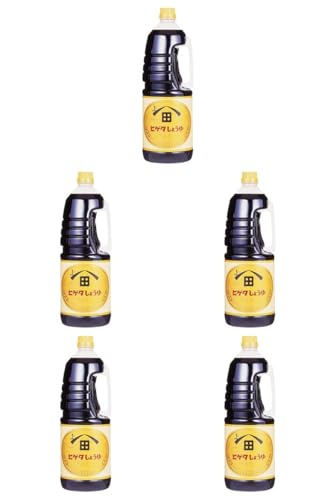 qQ^ݖ P傤(nfB{g) 1.8L×5{ 퉷(܂Ƃߔ) (VandroStEINDEXBOX)