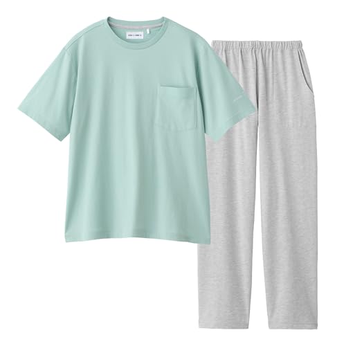 [O[] wlTpc V MF7215 fBX