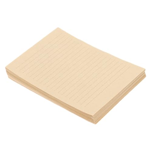 Abaodam 50 Be[WNtg 莆ɂȌCNϐt CjO背^[y[p[ [Kp