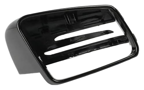 Coque Rétroviseur Latéral Voiture Benz Protection ABS W204 W212