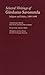 Selected Writings of Girolamo Savonarola: Religion and Politics, 1490-1498 (Italian Literature and Thought)