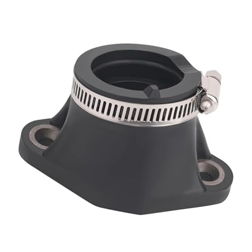 Collecteur de carburateur moto pour Arctic Cat 400 454 500