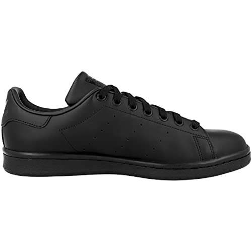 Image of adidas Originals Men's Stan Smith Sneaker