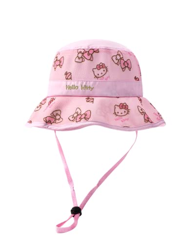 [wesky] n[LeB pC_NVO LbY - oPbgnbg Xq q nbg 悯Xq ̎q 悯Xq O΍ ܂ y t  H ʉ ʊw  CV (52cm)