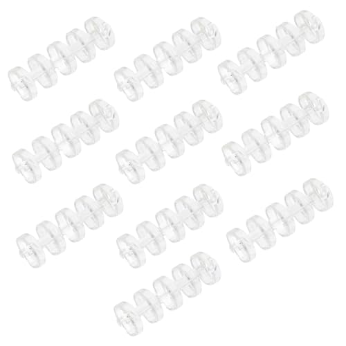 CIYODO 10 i?O FvX`bN O\ ސpƗpoC_[O ȒP[Ǝ^тɕ֗