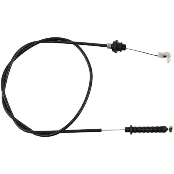 ABS K36720 linka gazowa
