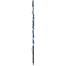 HORZE Tunis Carbon Lunging Whip