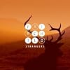 Strangers -Special Album for Japan- CD