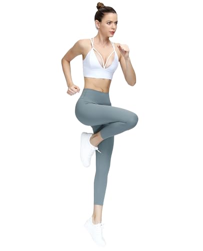 Image of MotoRun Bralettes for Women, Strappy Sports Bra Push up Bralette Sexy Bras Rave Top