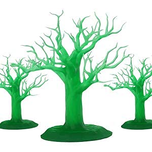 ANYCUBIC Résine Imprimante 3D Standard UV 405nm 1000g - Gris - Haute Précision