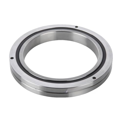Roulement d'orientation à rouleaux croisés NRXT8013 X8013 8013 table rotative - 2