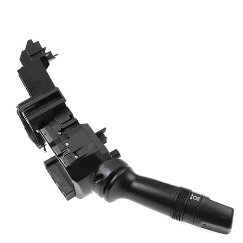 Interrupteur de clignotant phare de voiture 93410-2M110 commande fluide KIA Optima