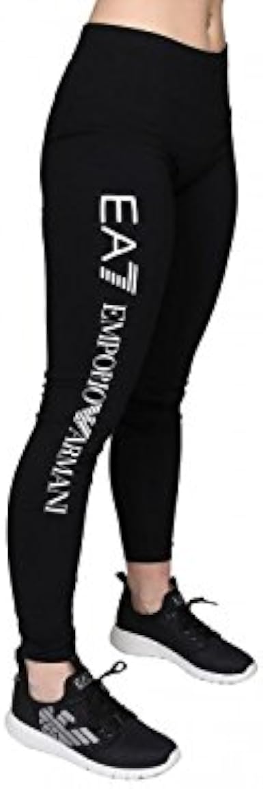 Emporio Armani EA7 Women's Training 